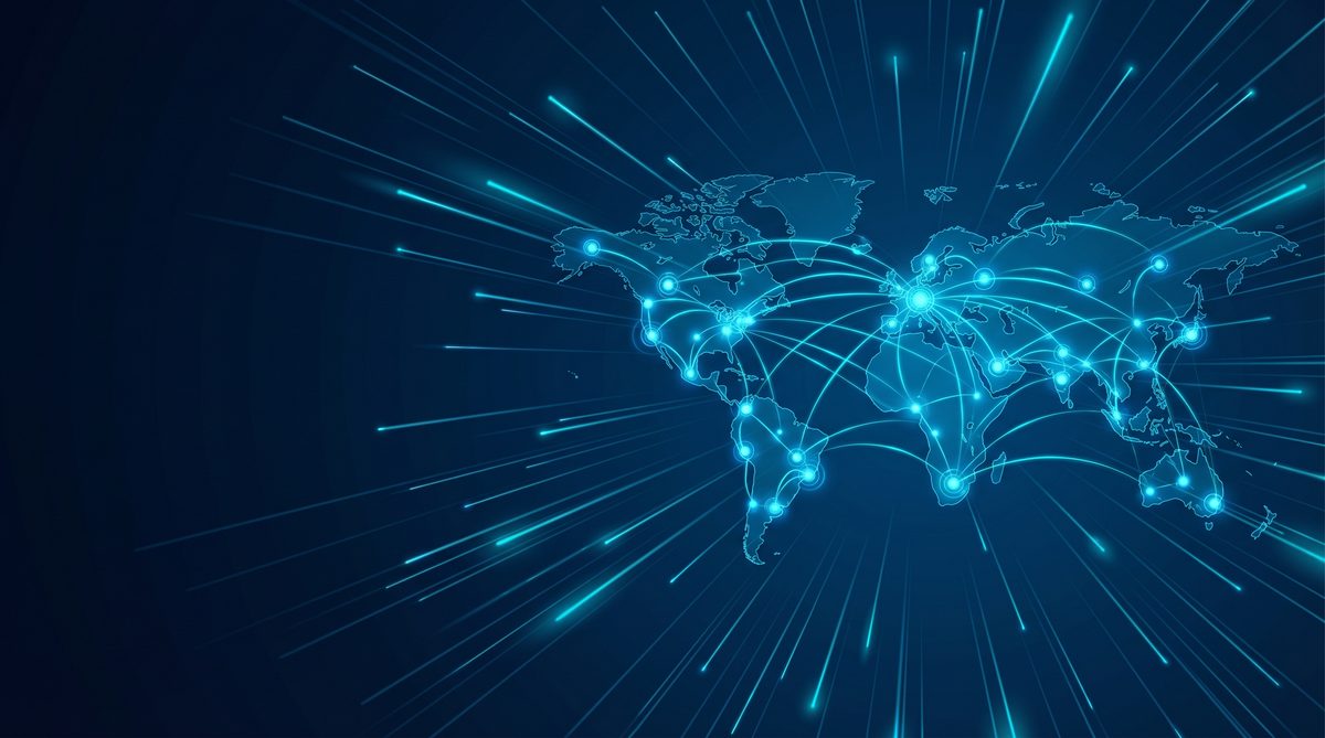 uz加速器全球网络加速