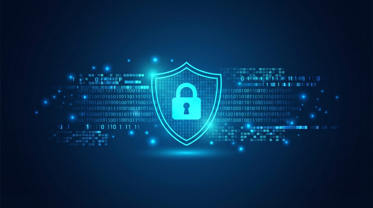 uz加速器隐私安全保护