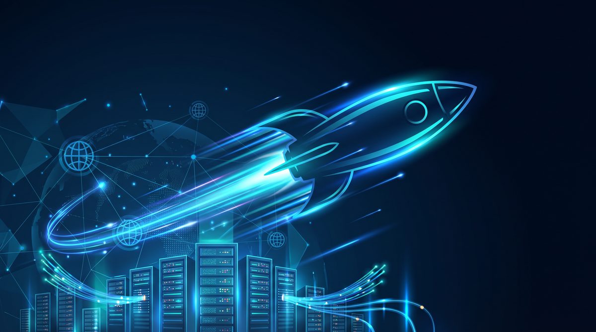 uz加速器极速下载加速