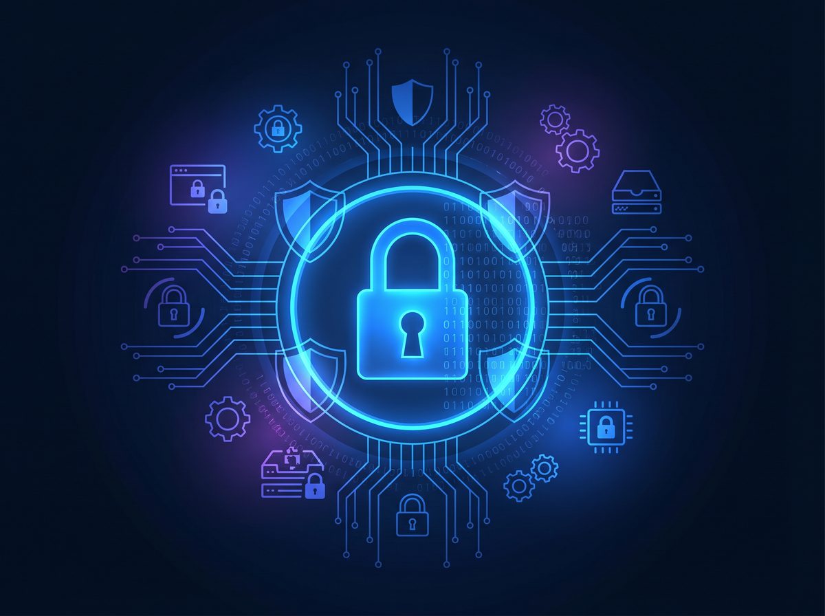 uz加速器安全防护体系